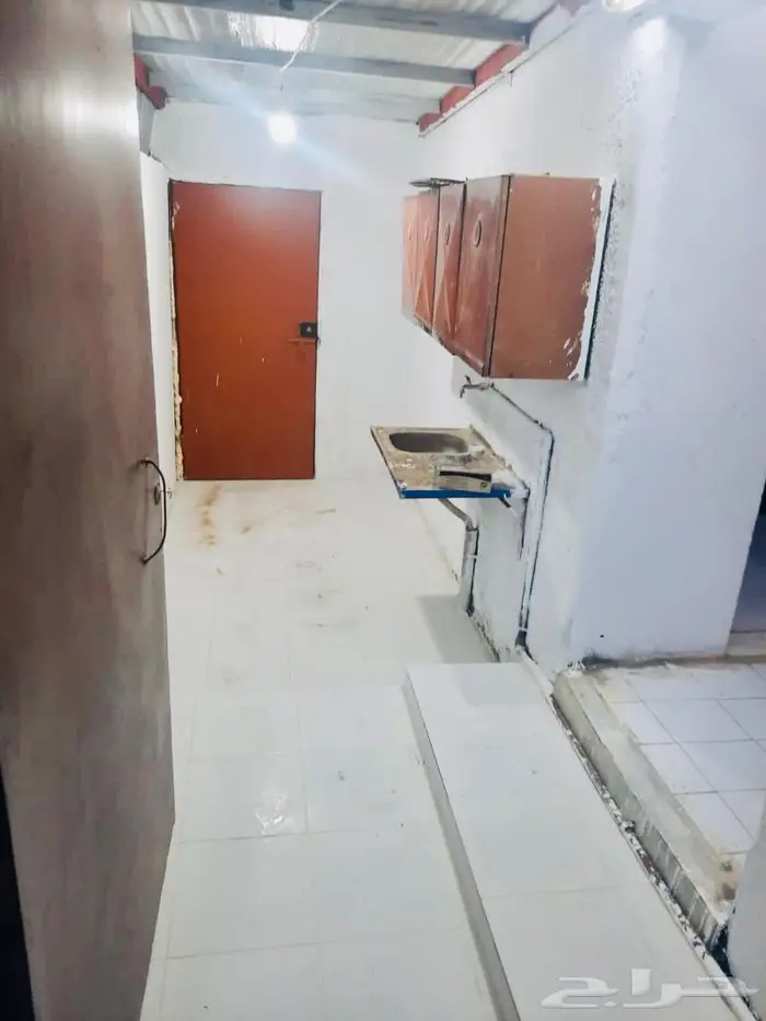 غرفة طالب ايجاز مدينة المجمعه 1