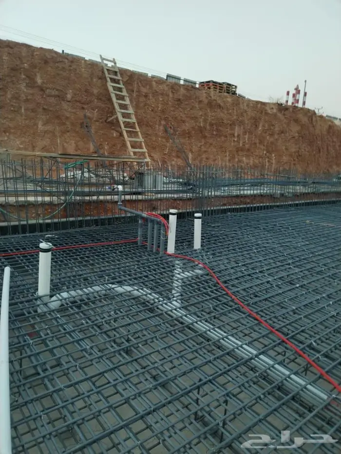 إنشاء وتركيب مسبح أوفر فلو تركيب مسابح أوفر فلو بالرياض 65
