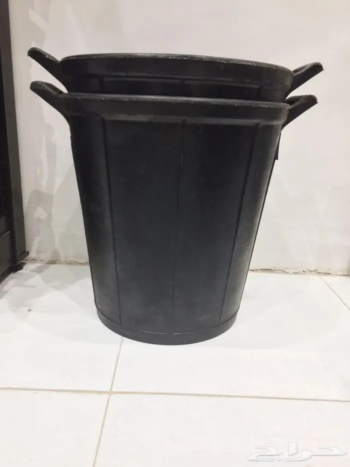 سطول تبريد وتثليج للخيل 1