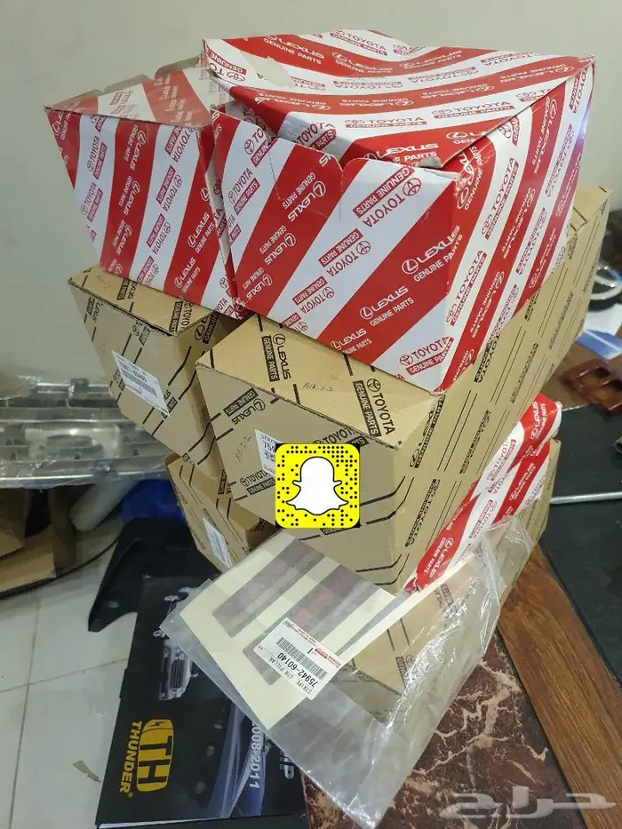 تركيب صدام تبريزه ربع - شاص 2005 79