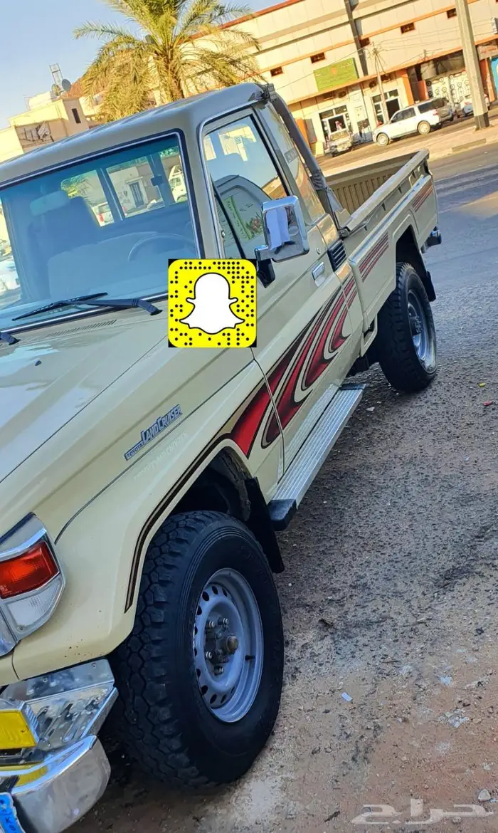 تركيب صدام تبريزه ربع - شاص 2005 22