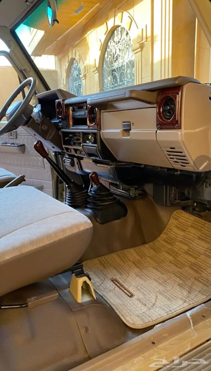 تركيب صدام تبريزه ربع - شاص 2005 11