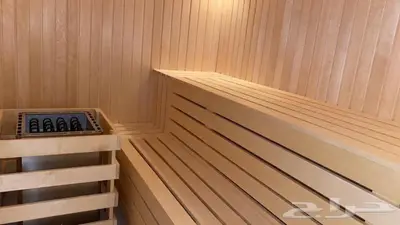 تركيب سخان مسبح وسخانات مسابح بالرياض Pool Heater 29