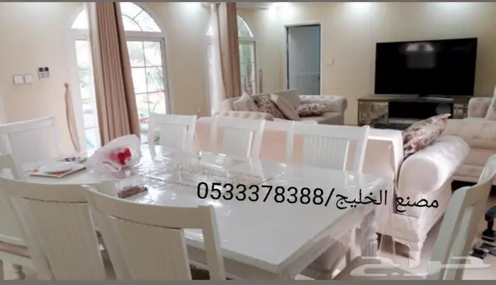 مسجد بركس - مصليات متنقلة - مصنع بيوت جاهزة 4