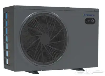 تركيب سخان مسبح وسخانات مسابح بالرياض Pool Heater 46