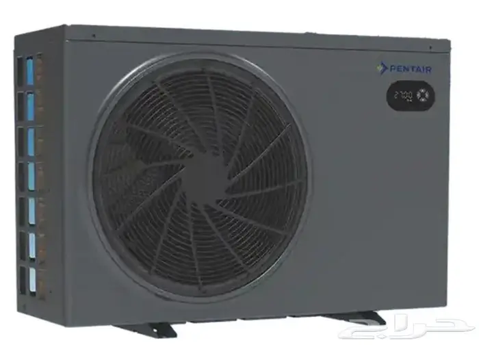 تركيب سخان مسبح وسخانات مسابح بالرياض Pool Heater 46