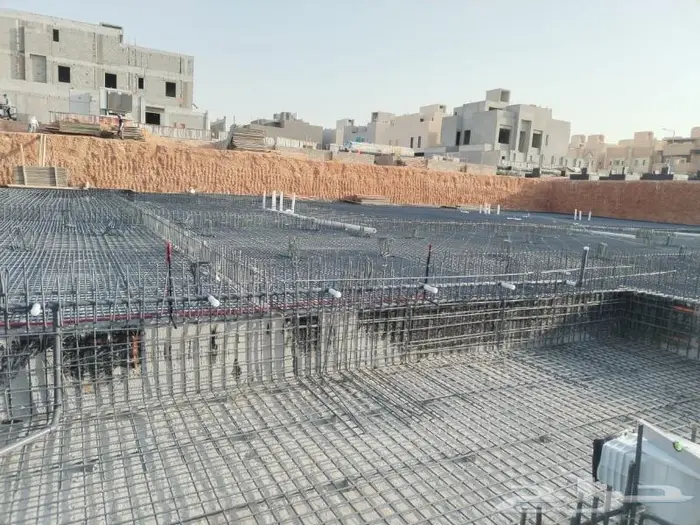 إنشاء وتركيب مسبح أوفر فلو بالرياض مسابح أوفر فلو overflow 18