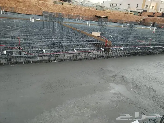 إنشاء وتركيب مسبح أوفر فلو بالرياض مسابح أوفر فلو overflow 23