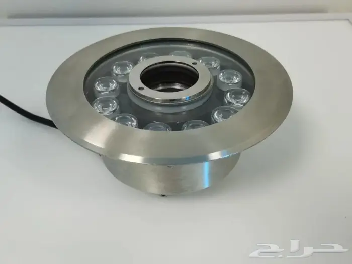 إنشاء وتركيب مسبح أوفر فلو بالرياض مسابح أوفر فلو overflow 59