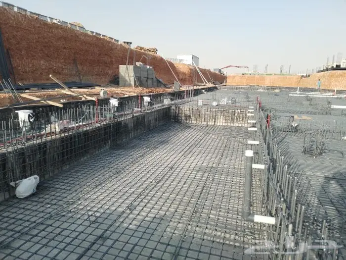 إنشاء وتركيب مسبح أوفر فلو تركيب مسابح أوفر فلو بالرياض 62