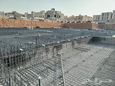 إنشاء وتركيب مسبح أوفر فلو تركيب مسابح أوفر فلو بالرياض 64