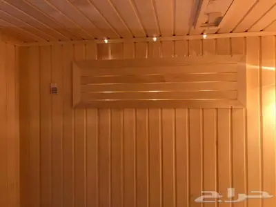 انشاء و تركيب مسابح جاكوزي ساونا بخار Sauna Pool Jacuzzi 14