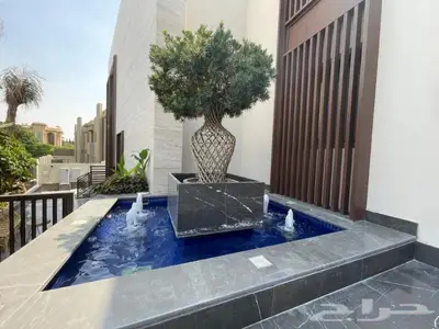 تركيب مسبح اسكيمر تركيب مسابح اسكيمر بالرياض 27