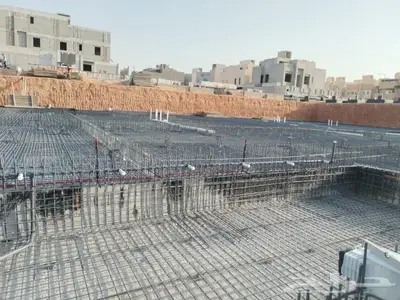 تركيب مسبح اسكيمر تركيب مسابح اسكيمر بالرياض 34