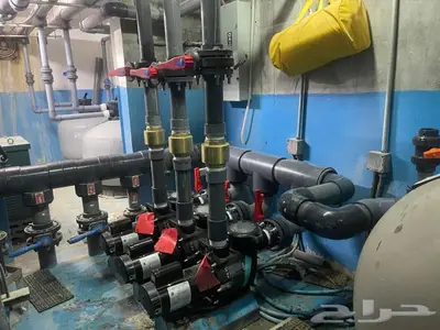 تركيب مسبح اسكيمر تركيب مسابح اسكيمر بالرياض 30