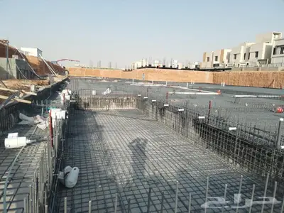 تركيب مسبح اسكيمر تركيب مسابح اسكيمر بالرياض 32