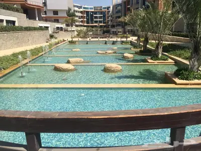 تركيب مسبح اسكيمر تركيب مسابح اسكيمر بالرياض 46