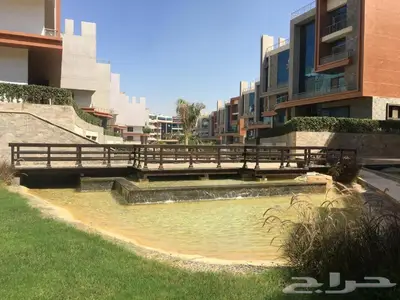 تركيب مسبح اسكيمر تركيب مسابح اسكيمر بالرياض 44