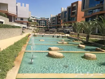 تركيب مسبح اسكيمر تركيب مسابح اسكيمر بالرياض 45