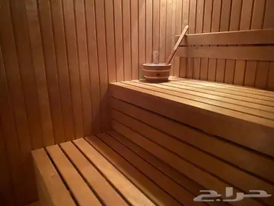 تركيب سخان مسبح وسخانات مسابح بالرياض Pool Heater 26