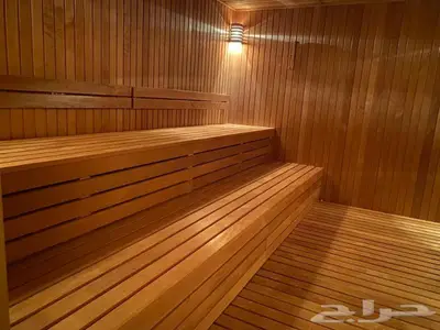 تركيب سخان مسبح وسخانات مسابح بالرياض Pool Heater 28
