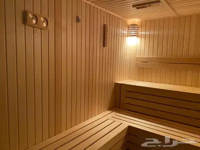تركيب سخان مسبح وسخانات مسابح بالرياض Pool Heater 30