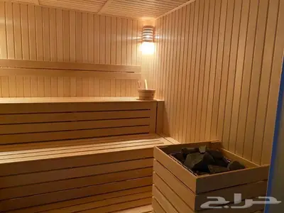 تركيب سخان مسبح وسخانات مسابح بالرياض Pool Heater 32