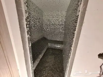 تركيب سخان مسبح وسخانات مسابح بالرياض Pool Heater 34