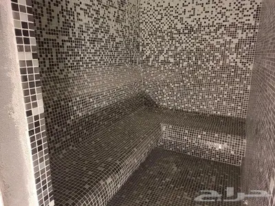 تركيب سخان مسبح وسخانات مسابح بالرياض Pool Heater 35