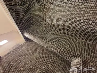 تركيب سخان مسبح وسخانات مسابح بالرياض Pool Heater 36