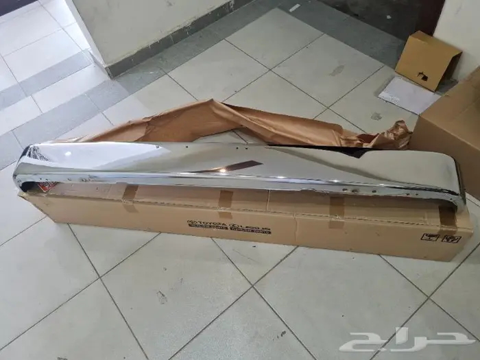 تركيب صدام تبريزه ربع - شاص 2005 71