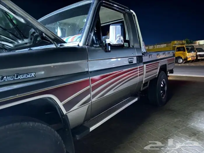 تركيب صدام تبريزه ربع - شاص 2005 37