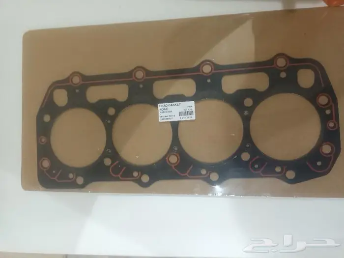 قطع غيار بوبكات ببكات كتربلر بوب كات للبيع 6