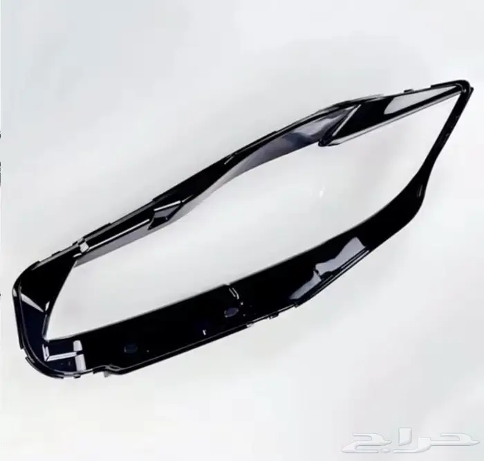 قزاز شمعات جاكور XF_XE 1