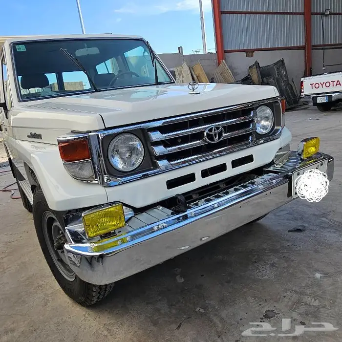 تركيب صدام تبريزه ربع - شاص 2005 1