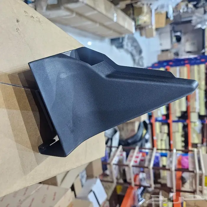 تركيب صدام تبريزه ربع - شاص 2005 67