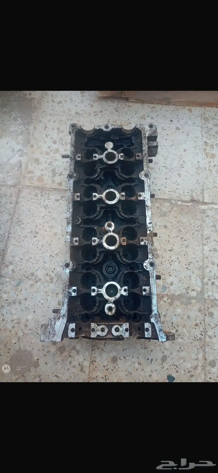 قطع ددسن للبيع المكينة بخاخات 0