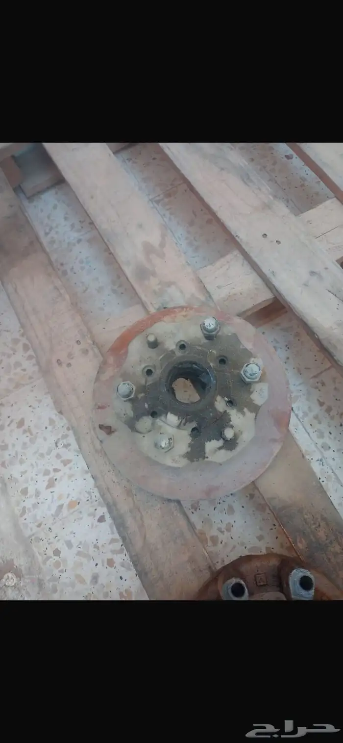 قطع ددسن للبيع المكينة بخاخات 3
