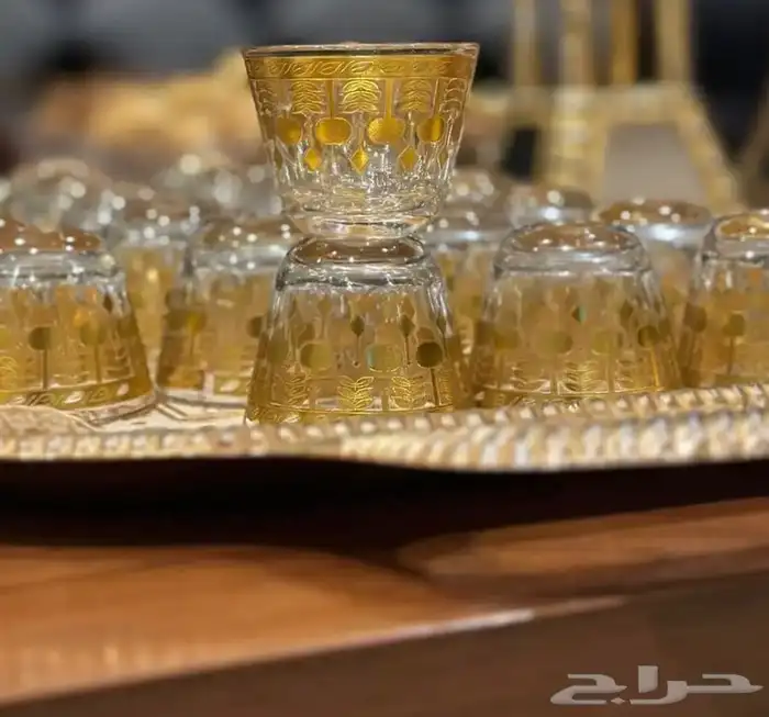 قهوجيين و صبابين قهوجي شغل يبيض وجهك 2