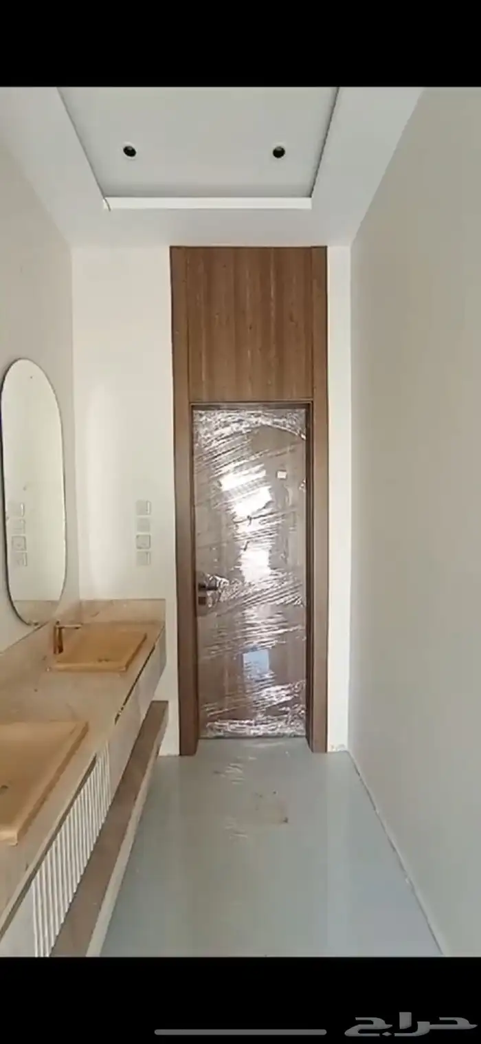 ابواب داخليه Wpc من شركة ليريكو 23