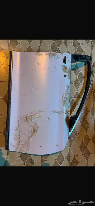 قطع بيبان وكاله وشنطه 2018 0