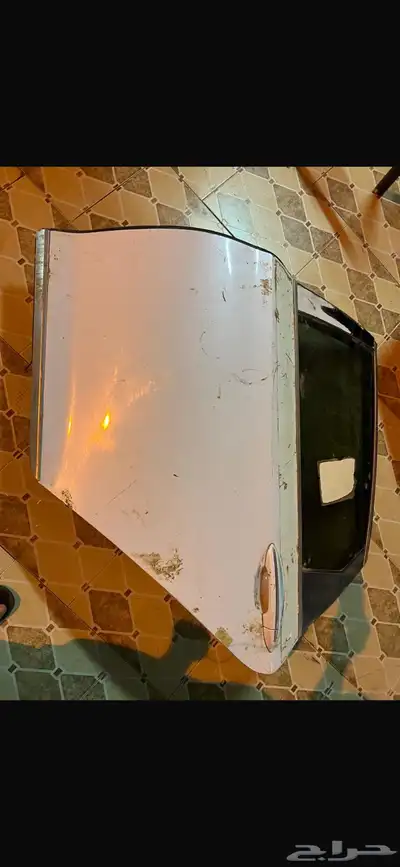 قطع بيبان وكاله وشنطه 2018 2