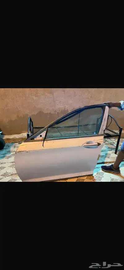 قطع بيبان وكاله وشنطه 2018 3