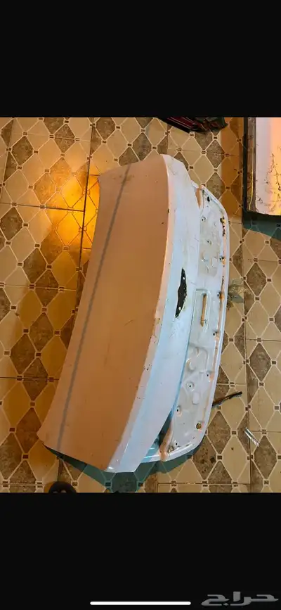 قطع بيبان وكاله وشنطه 2018 7