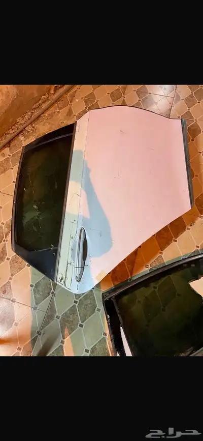 قطع بيبان وكاله وشنطه 2018 1