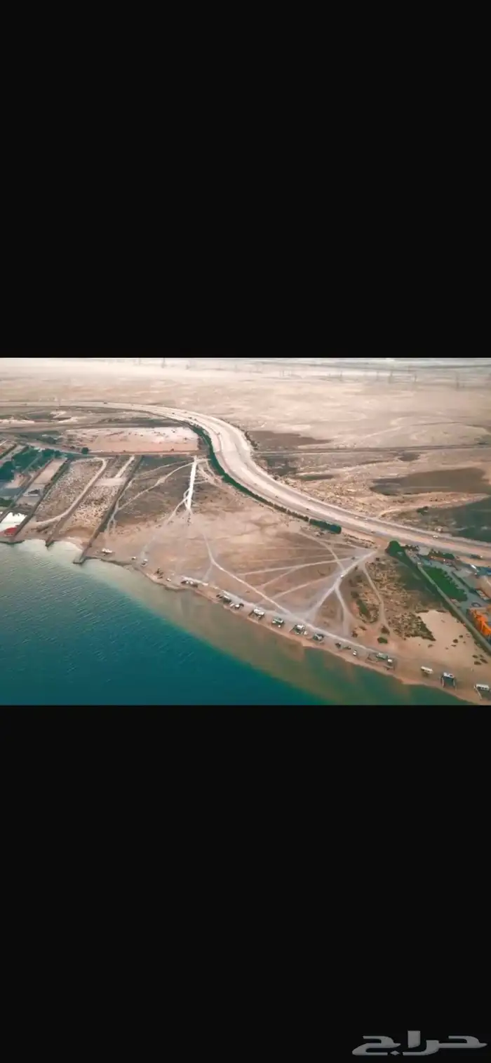 تصوير جوي مصور درون تصوير فوتوغرافي تصوير فيديو مونتاج 5