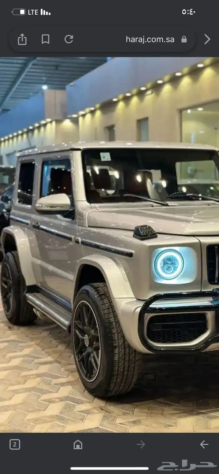 جميع سيارات سوزوكي عرض 50 50 بدون فوائد جميع البنوك حصري 4