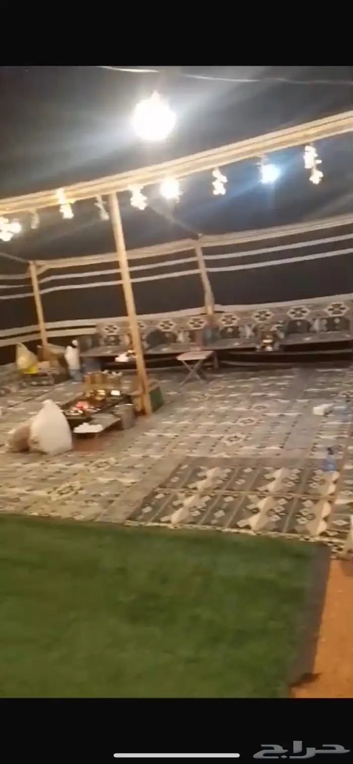 طلعات بر مكشات شاليه كل مكان بس عليك حدد المكان وازهل الباقي 5