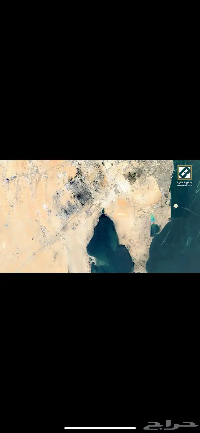 تصوير جوي مصور درون تصوير فوتوغرافي تصوير فيديو مونتاج 2