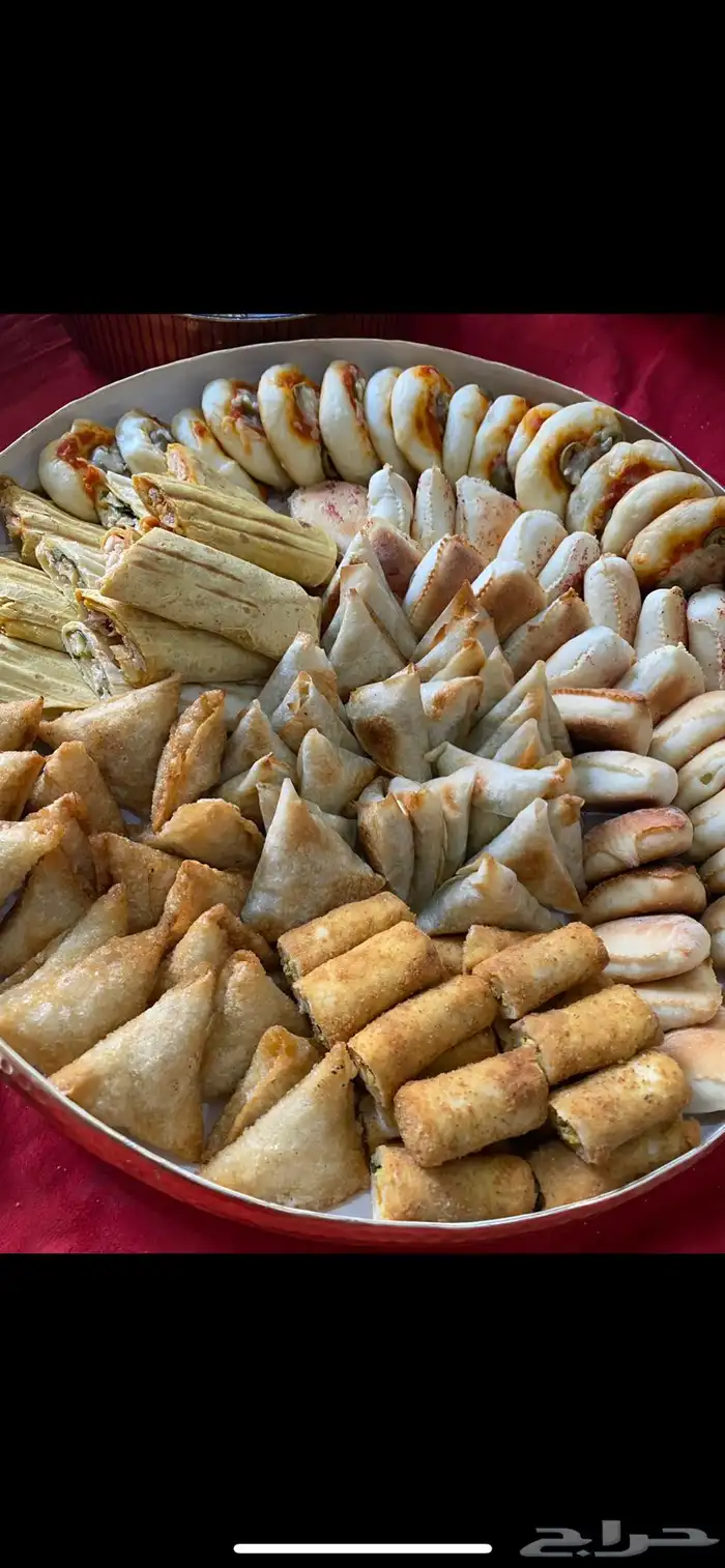 مفرزنات بريال واحد فقط 1